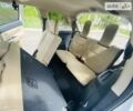 Белый Мицубиси Аутлендер, объемом двигателя 3 л и пробегом 92 тыс. км за 21600 $, фото 4 на Automoto.ua