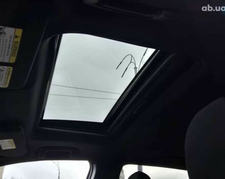 Белый Мицубиси Аутлендер, объемом двигателя 2.4 л и пробегом 115 тыс. км за 19300 $, фото 28 на Automoto.ua