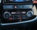 Белый Мицубиси Аутлендер, объемом двигателя 2 л и пробегом 96 тыс. км за 20900 $, фото 17 на Automoto.ua