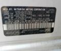 Белый Мицубиси Аутлендер, объемом двигателя 2.4 л и пробегом 128 тыс. км за 3300 $, фото 11 на Automoto.ua