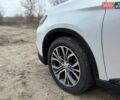 Белый Мицубиси Аутлендер, объемом двигателя 2.36 л и пробегом 112 тыс. км за 16499 $, фото 13 на Automoto.ua