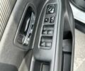 Белый Мицубиси Аутлендер, объемом двигателя 2.4 л и пробегом 175 тыс. км за 16999 $, фото 15 на Automoto.ua