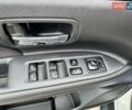 Белый Мицубиси Аутлендер, объемом двигателя 2.36 л и пробегом 147 тыс. км за 15990 $, фото 24 на Automoto.ua