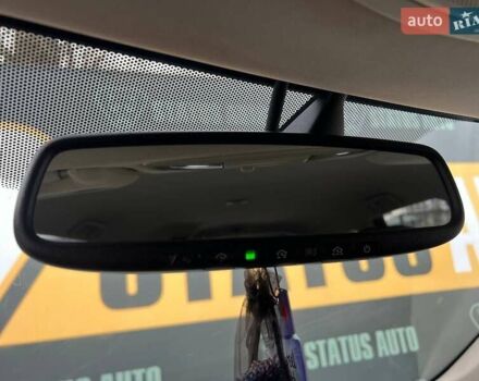 Белый Мицубиси Аутлендер, объемом двигателя 2.36 л и пробегом 153 тыс. км за 15700 $, фото 30 на Automoto.ua