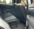 Белый Мицубиси Аутлендер, объемом двигателя 2 л и пробегом 167 тыс. км за 18406 $, фото 10 на Automoto.ua