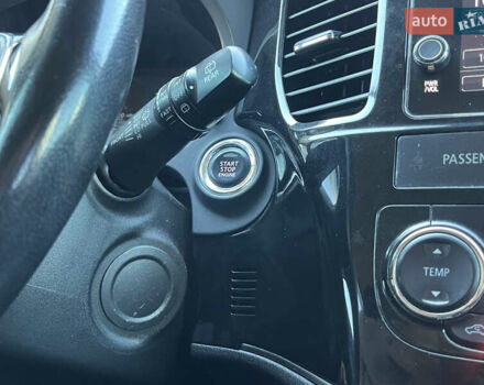 Белый Мицубиси Аутлендер, объемом двигателя 2.4 л и пробегом 210 тыс. км за 13550 $, фото 11 на Automoto.ua