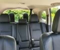 Белый Мицубиси Аутлендер, объемом двигателя 3 л и пробегом 182 тыс. км за 18900 $, фото 8 на Automoto.ua