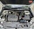 Белый Мицубиси Аутлендер, объемом двигателя 2.36 л и пробегом 147 тыс. км за 15990 $, фото 38 на Automoto.ua