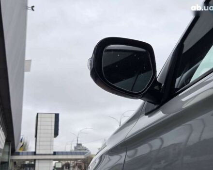 Белый Мицубиси Аутлендер, объемом двигателя 2.4 л и пробегом 115 тыс. км за 19300 $, фото 27 на Automoto.ua