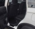 Білий Міцубісі Аутлендер, об'ємом двигуна 2.36 л та пробігом 118 тис. км за 17800 $, фото 11 на Automoto.ua