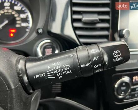 Белый Мицубиси Аутлендер, объемом двигателя 2.36 л и пробегом 153 тыс. км за 15700 $, фото 23 на Automoto.ua