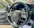 Белый Мицубиси Аутлендер, объемом двигателя 2.36 л и пробегом 147 тыс. км за 15990 $, фото 28 на Automoto.ua
