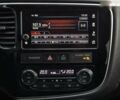 Белый Мицубиси Аутлендер, объемом двигателя 2.4 л и пробегом 115 тыс. км за 19300 $, фото 23 на Automoto.ua
