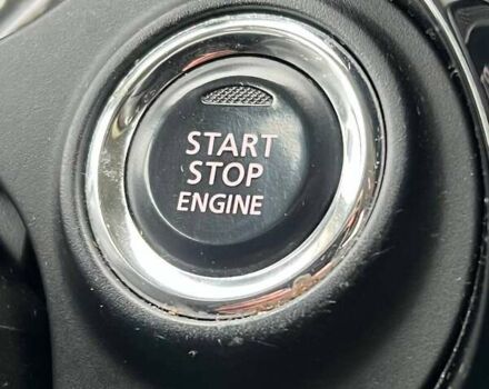 Белый Мицубиси Аутлендер, объемом двигателя 2.36 л и пробегом 153 тыс. км за 15700 $, фото 25 на Automoto.ua