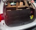 Белый Мицубиси Аутлендер, объемом двигателя 3 л и пробегом 148 тыс. км за 18500 $, фото 30 на Automoto.ua