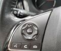 Белый Мицубиси Аутлендер, объемом двигателя 2.4 л и пробегом 175 тыс. км за 16999 $, фото 7 на Automoto.ua