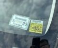 Белый Мицубиси Аутлендер, объемом двигателя 2.4 л и пробегом 175 тыс. км за 16999 $, фото 13 на Automoto.ua