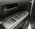 Белый Мицубиси Аутлендер, объемом двигателя 2 л и пробегом 167 тыс. км за 18406 $, фото 19 на Automoto.ua