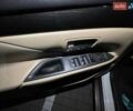 Белый Мицубиси Аутлендер, объемом двигателя 3 л и пробегом 148 тыс. км за 18500 $, фото 33 на Automoto.ua