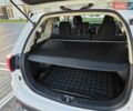 Белый Мицубиси Аутлендер, объемом двигателя 2.36 л и пробегом 230 тыс. км за 15900 $, фото 10 на Automoto.ua