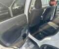 Білий Міцубісі Аутлендер, об'ємом двигуна 2.36 л та пробігом 181 тис. км за 13000 $, фото 2 на Automoto.ua