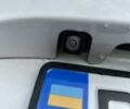Белый Мицубиси Аутлендер, объемом двигателя 2.4 л и пробегом 175 тыс. км за 16999 $, фото 10 на Automoto.ua