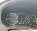 Белый Мицубиси Аутлендер, объемом двигателя 2.4 л и пробегом 128 тыс. км за 3300 $, фото 8 на Automoto.ua