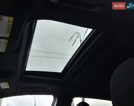 Белый Мицубиси Аутлендер, объемом двигателя 2.4 л и пробегом 115 тыс. км за 19300 $, фото 28 на Automoto.ua