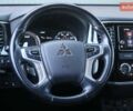 Белый Мицубиси Аутлендер, объемом двигателя 2 л и пробегом 96 тыс. км за 20900 $, фото 14 на Automoto.ua