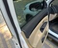 Білий Міцубісі Аутлендер, об'ємом двигуна 3 л та пробігом 160 тис. км за 16900 $, фото 30 на Automoto.ua
