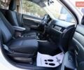 Міцубісі Аутлендер 2018 у Дрогобичі на Automoto.ua Білий Міцубісі Аутлендер, об'ємом двигуна 2.4 л та пробігом 59 тис. км за 17999 $, фото 46 на Automoto.ua
