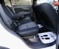 Міцубісі Аутлендер 2018 у Дрогобичі на Automoto.ua Білий Міцубісі Аутлендер, об'ємом двигуна 2.4 л та пробігом 59 тис. км за 17999 $, фото 57 на Automoto.ua