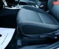 Міцубісі Аутлендер 2018 у Дрогобичі на Automoto.ua Білий Міцубісі Аутлендер, об'ємом двигуна 2.4 л та пробігом 59 тис. км за 17999 $, фото 62 на Automoto.ua