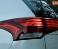 Міцубісі Аутлендер 2018 у Дрогобичі на Automoto.ua Білий Міцубісі Аутлендер, об'ємом двигуна 2.4 л та пробігом 59 тис. км за 17999 $, фото 41 на Automoto.ua