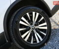 Міцубісі Аутлендер 2018 у Дрогобичі на Automoto.ua Білий Міцубісі Аутлендер, об'ємом двигуна 2.4 л та пробігом 59 тис. км за 17999 $, фото 73 на Automoto.ua
