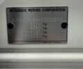 Белый Мицубиси Аутлендер, объемом двигателя 2.36 л и пробегом 112 тыс. км за 21900 $, фото 36 на Automoto.ua