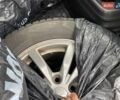 Белый Мицубиси Аутлендер, объемом двигателя 2 л и пробегом 87 тыс. км за 17900 $, фото 27 на Automoto.ua
