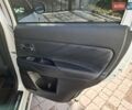 Мицубиси Аутлендер 2018 в Тернополе на Automoto.ua Белый Мицубиси Аутлендер, объемом двигателя 2 л и пробегом 96 тыс. км за 18900 $, фото 13 на Automoto.ua