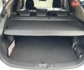 Белый Мицубиси Аутлендер, объемом двигателя 2.36 л и пробегом 112 тыс. км за 21500 $, фото 11 на Automoto.ua