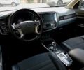 Мицубиси Аутлендер 2018 в Львове на Automoto.ua Белый Мицубиси Аутлендер, объемом двигателя 2 л и пробегом 177 тыс. км за 19950 $, фото 25 на Automoto.ua