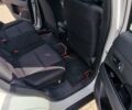 Белый Мицубиси Аутлендер, объемом двигателя 2.36 л и пробегом 51 тыс. км за 17500 $, фото 7 на Automoto.ua