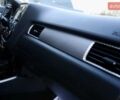 Міцубісі Аутлендер 2018 у Дрогобичі на Automoto.ua Білий Міцубісі Аутлендер, об'ємом двигуна 2.4 л та пробігом 59 тис. км за 17999 $, фото 55 на Automoto.ua