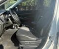 Міцубісі Аутлендер 2018 у Полтаві на Automoto.ua Білий Міцубісі Аутлендер, об'ємом двигуна 2.4 л та пробігом 50 тис. км за 10500 $, фото 8 на Automoto.ua