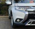 Белый Мицубиси Аутлендер, объемом двигателя 2 л и пробегом 45 тыс. км за 20200 $, фото 36 на Automoto.ua
