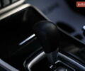 Міцубісі Аутлендер 2018 у Дрогобичі на Automoto.ua Білий Міцубісі Аутлендер, об'ємом двигуна 2.4 л та пробігом 59 тис. км за 17999 $, фото 84 на Automoto.ua