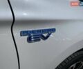 Белый Мицубиси Аутлендер, объемом двигателя 2 л и пробегом 225 тыс. км за 17900 $, фото 8 на Automoto.ua