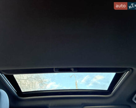 Білий Міцубісі Аутлендер, об'ємом двигуна 2.4 л та пробігом 130 тис. км за 15700 $, фото 14 на Automoto.ua