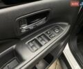 Белый Мицубиси Аутлендер, объемом двигателя 2 л и пробегом 87 тыс. км за 17900 $, фото 11 на Automoto.ua