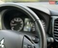 Белый Мицубиси Аутлендер, объемом двигателя 2 л и пробегом 45 тыс. км за 20200 $, фото 68 на Automoto.ua