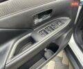 Белый Мицубиси Аутлендер, объемом двигателя 2.36 л и пробегом 112 тыс. км за 21500 $, фото 16 на Automoto.ua